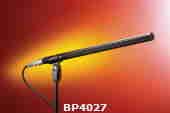 Audio Technica BP4027 Stereo